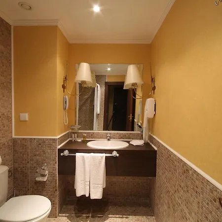 Apartament Arendoo In Royal Beach Sunny Beach