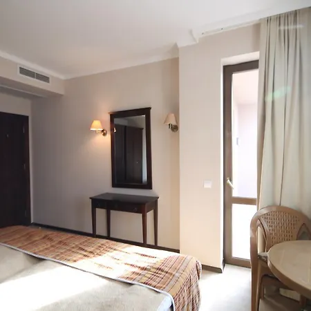 Apartament Arendoo In Royal Beach